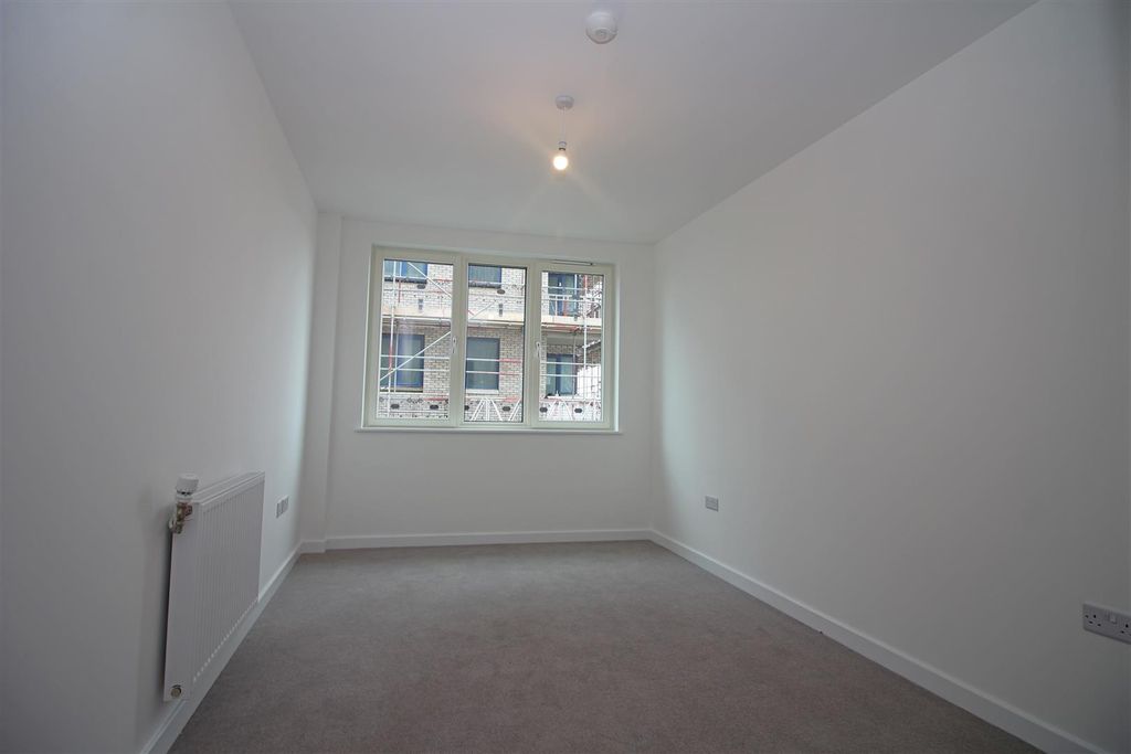 Property photo 3 of 9 1-3.Jpg