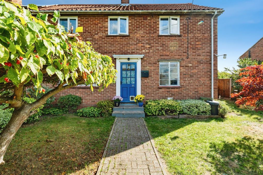 Property photo 1 of 19