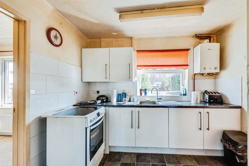Property photo 3 of 15