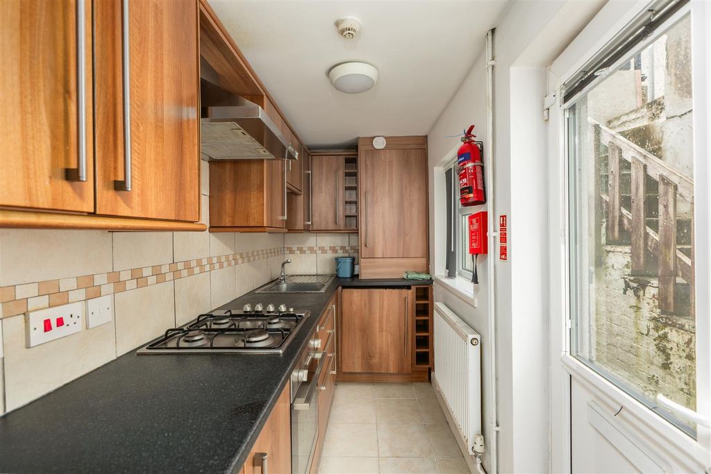 Property photo 3 of 39 Cz0A6566.Jpg