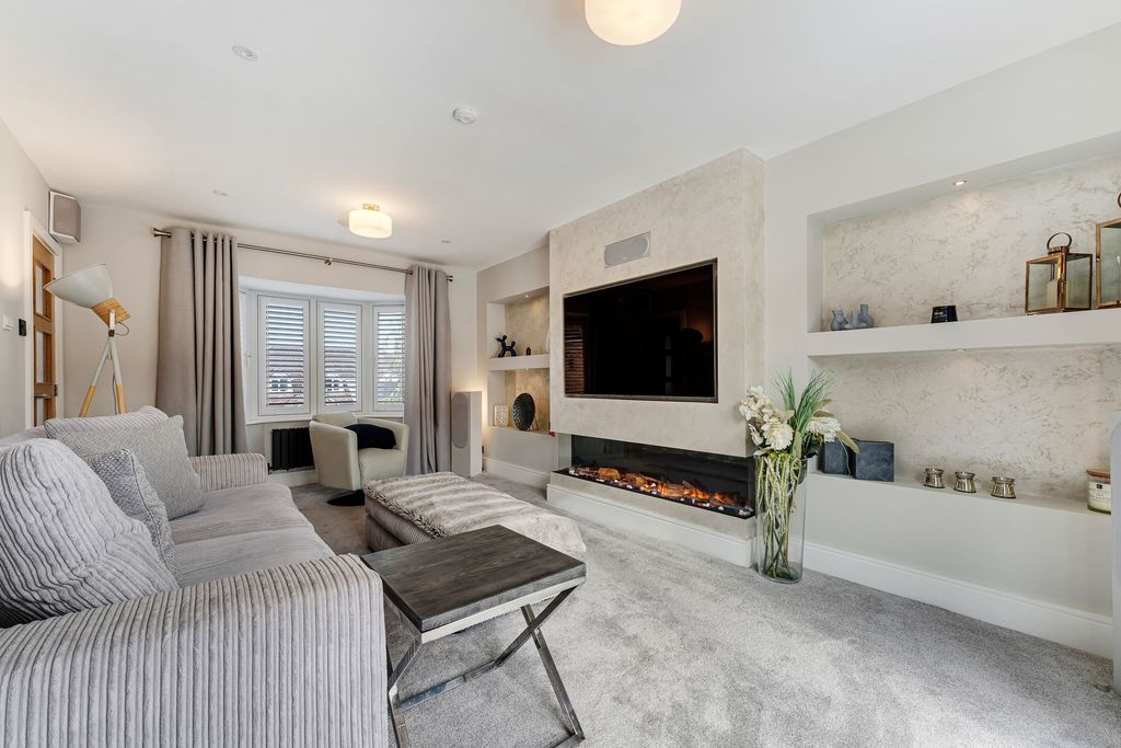 Additional image 12 of 4 bed property for saleBarnside Way, Tytherington, Macclesfield SK10