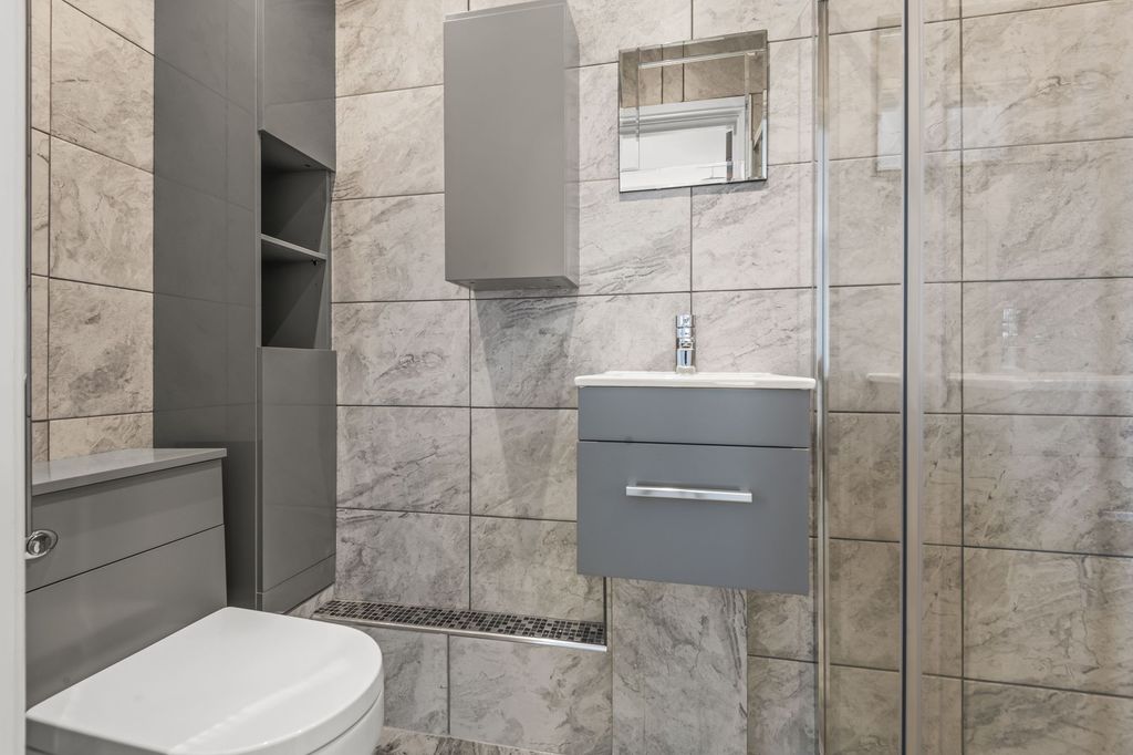 Additional image 23 of 5 bed detached house for salePlymstock Road, Plymstock PL9