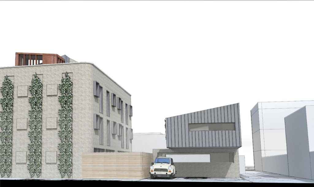 Property photo 3 of 5 Thumbnail_Screenshot 20220120 At 153319.Png