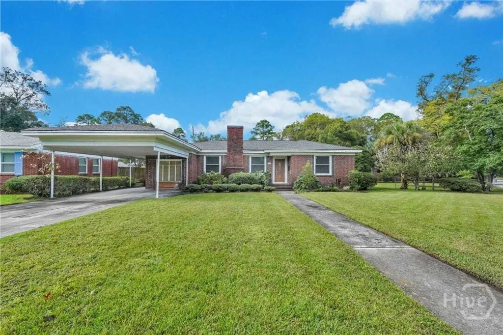 Property photo 2 of 31 <Alttext/>