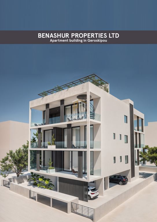 Property photo 1 of 1