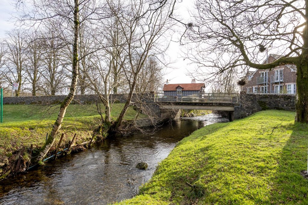 Additional image 9 of 4 bed detached house for salePlot 2, Burnock Court, Ballplay Road, Moffat DG10