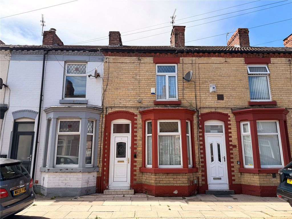 Property photo 1 of 12 Picture No. 03