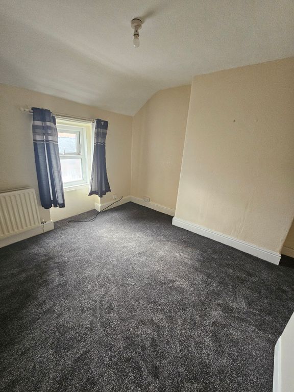 Additional image 20 of 1 bed flat to rentClifton Rd, Llandudno LL30