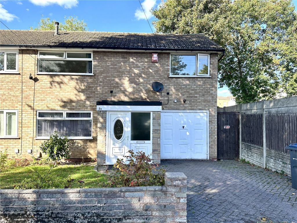 Property photo 1 of 15 Picture No. 17