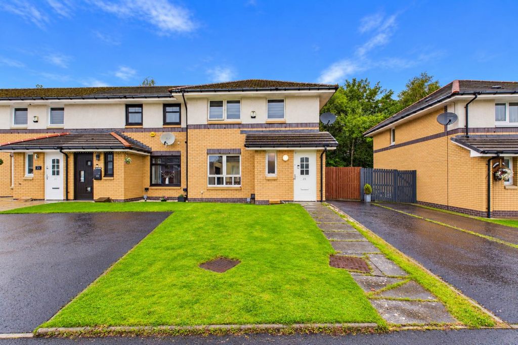 Property photo 1 of 24