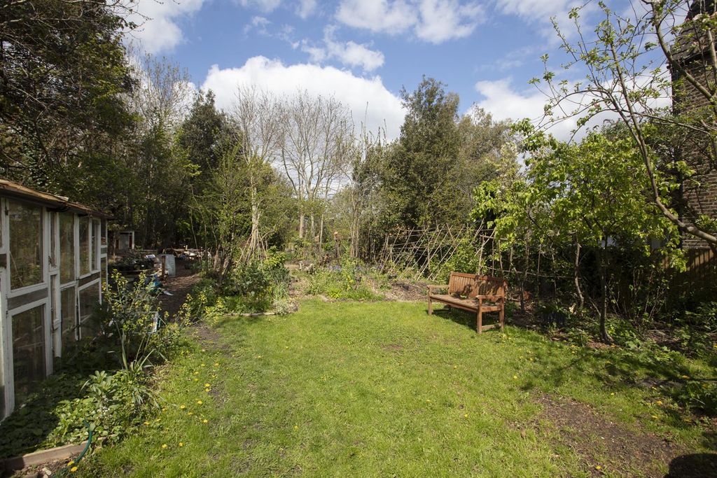 Property photo 2 of 35 3Y6A9695.Jpg