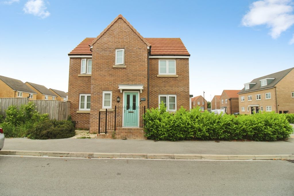 Property photo 1 of 14 Pbox-Img.Jpg