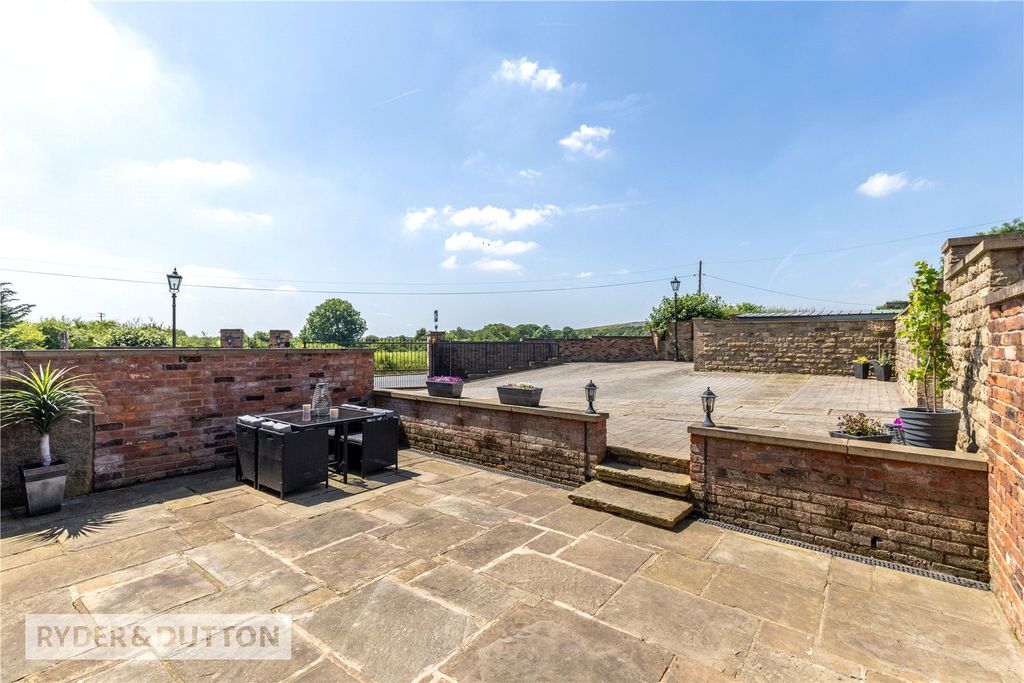 Property photo 2 of 27 Picture No. 37
