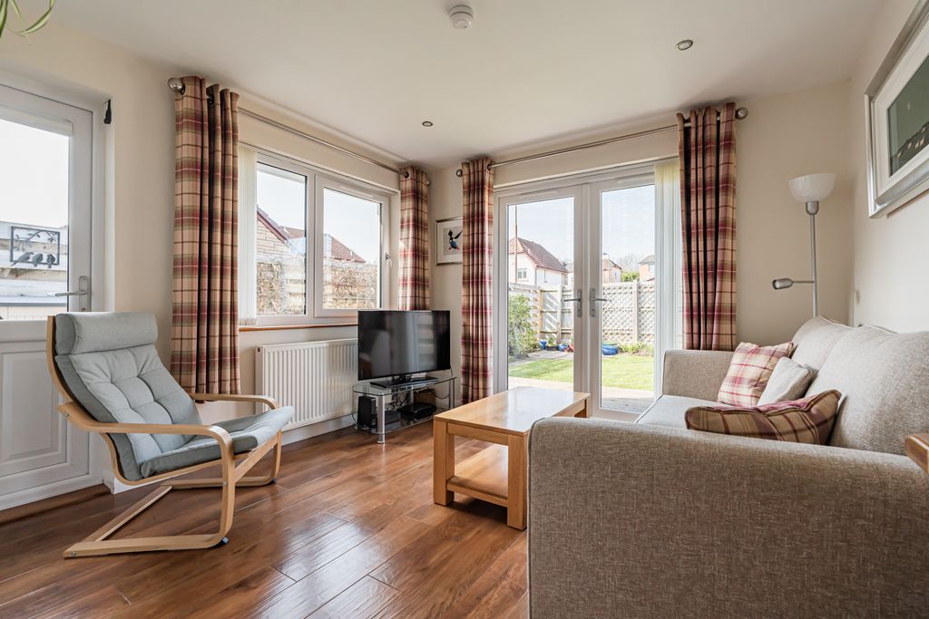 Property photo 2 of 23 Property Image 2