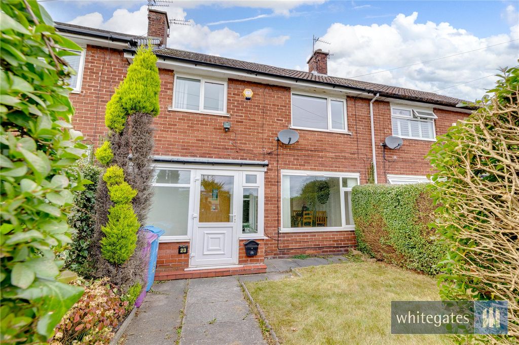 Property photo 1 of 24 Picture No. 01