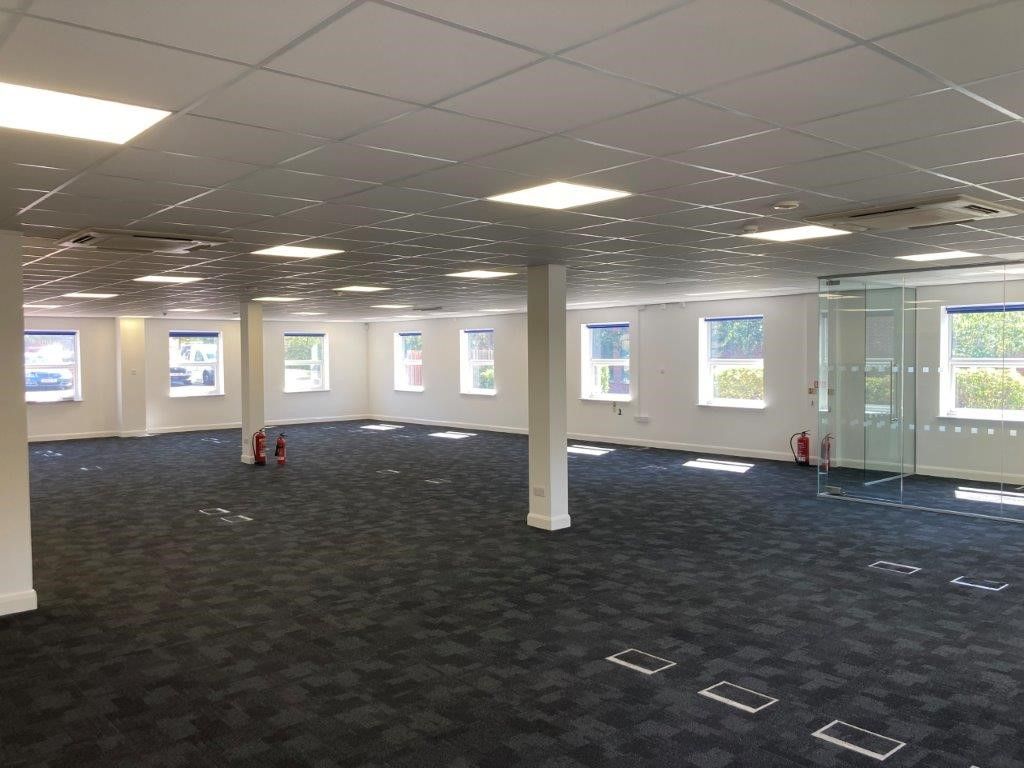 Property photo 2 of 5