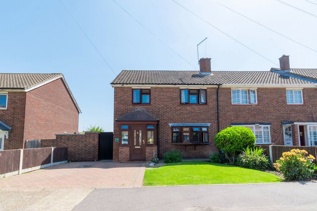 Property photo 1 of 22