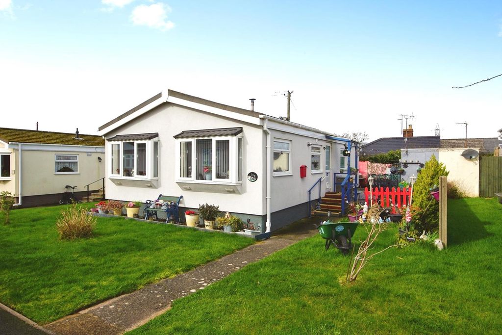 Property photo 1 of 20 Pbox-Img.Jpg