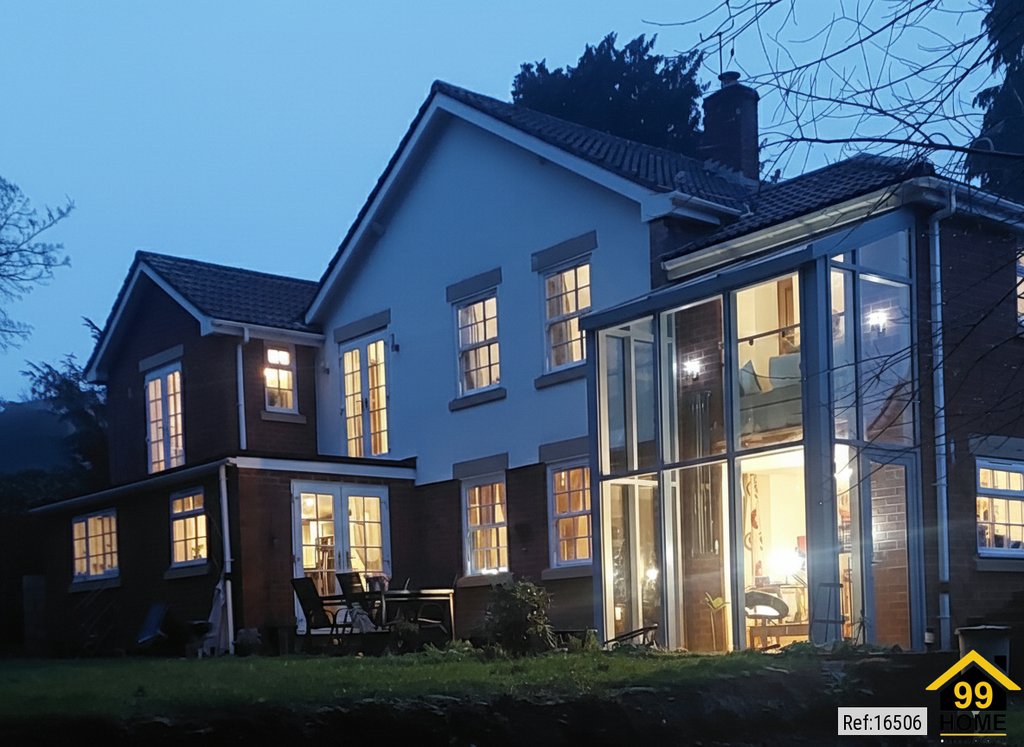 Property photo 1 of 29 Photo 0