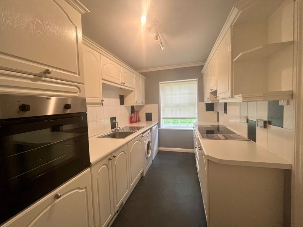 Property photo 1 of 21 3399930