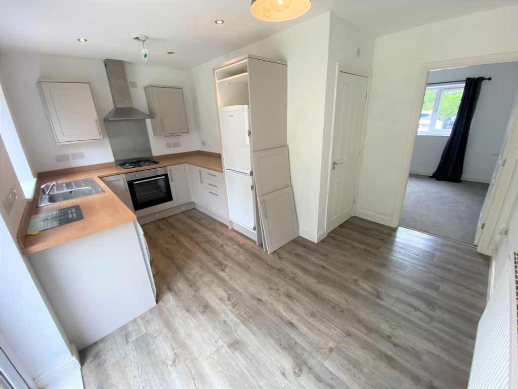 Property photo 2 of 10 Img_66752_6_Original