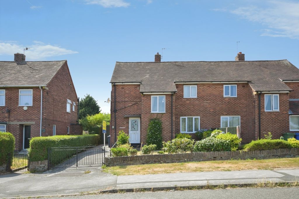 Property photo 1 of 16 Pbox-Img.Jpg