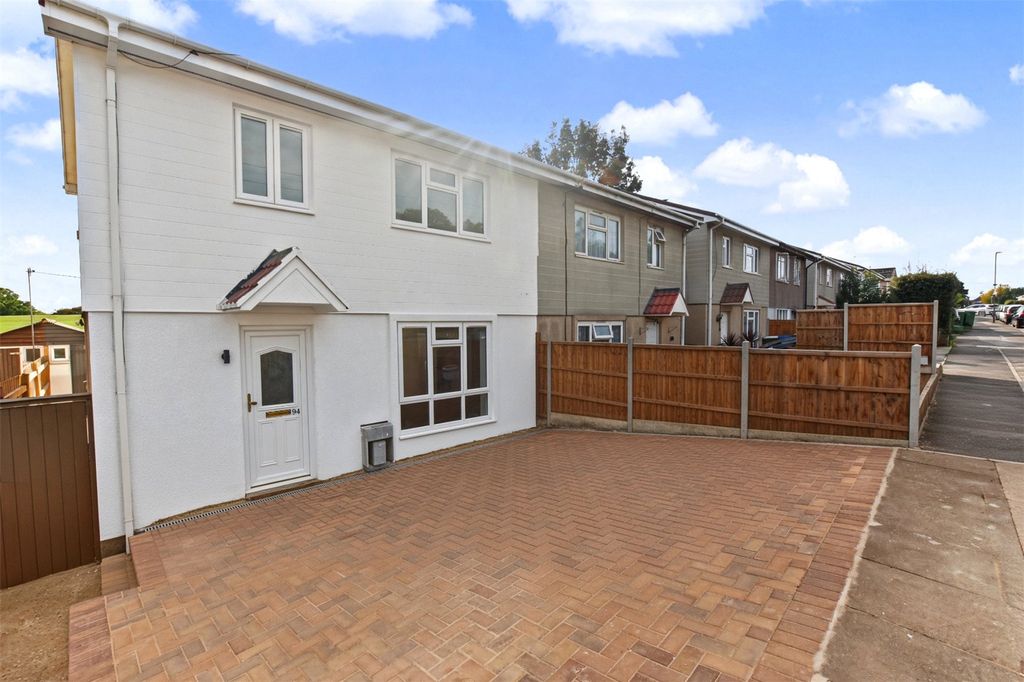 Property photo 1 of 16 Picture No. 18
