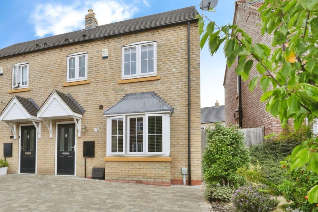 Property photo 1 of 17 4322163