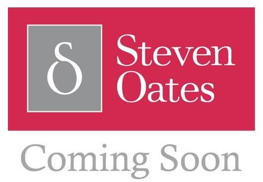 Property photo 2 of 2 Logo Coming Soon.Jpg
