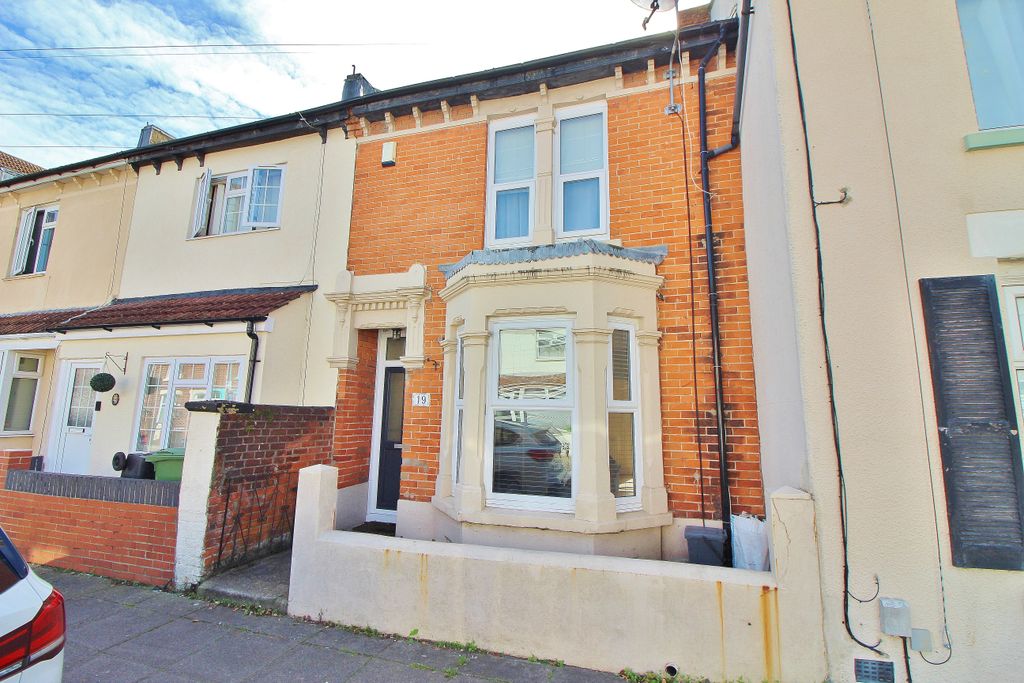Property photo 1 of 16