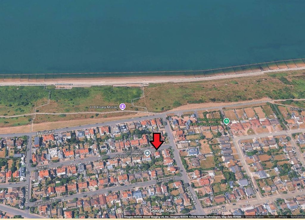 Property photo 2 of 24