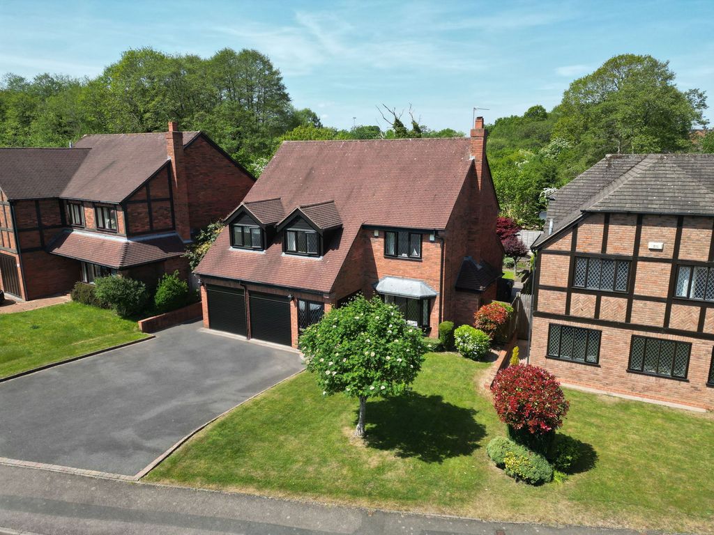 Property photo 1 of 23