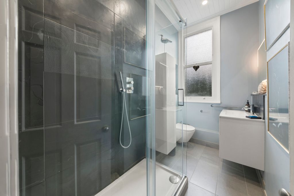 Property photo 2 of 12 Dsc_6022