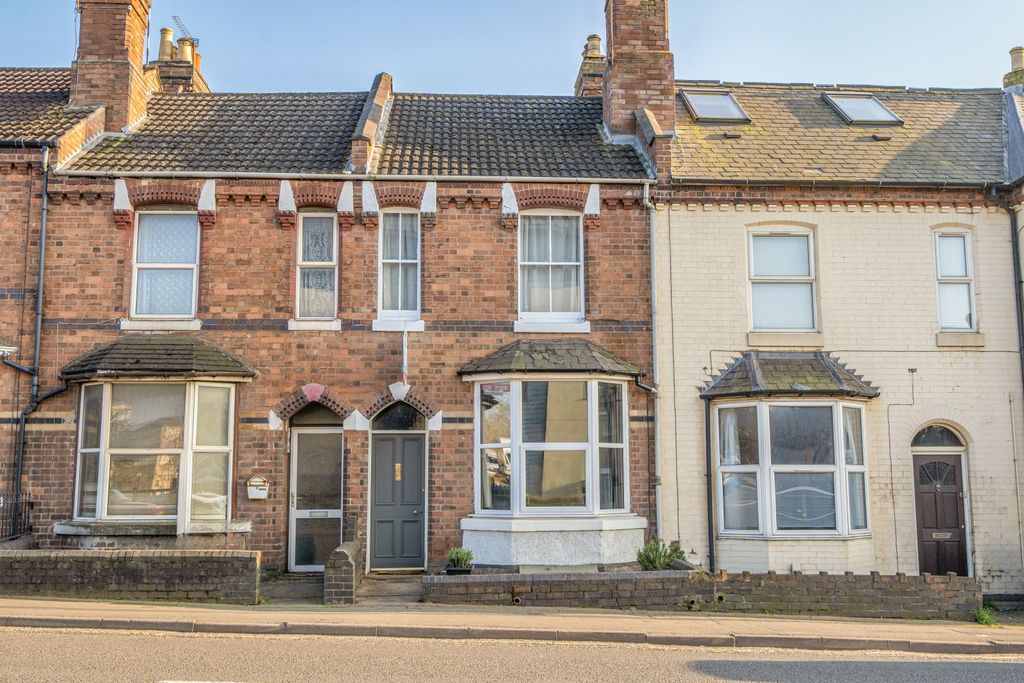 Property photo 1 of 19 1421219-1-69A85Dd6317c4