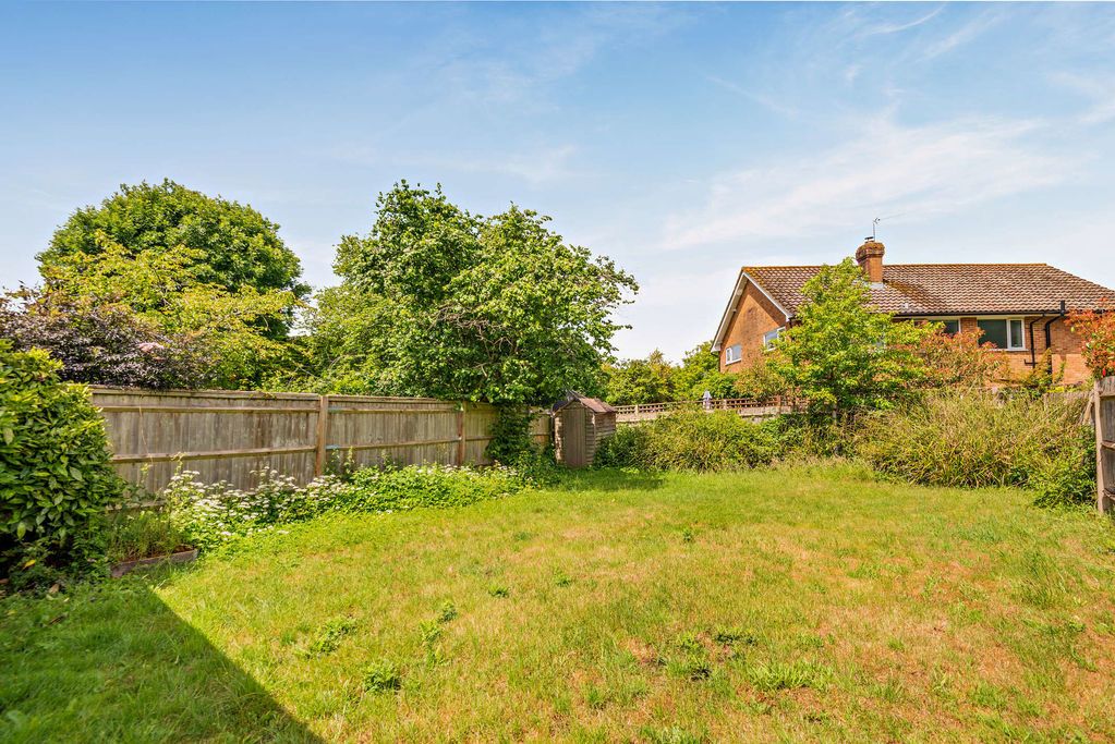 Property photo 3 of 30 Photo 15