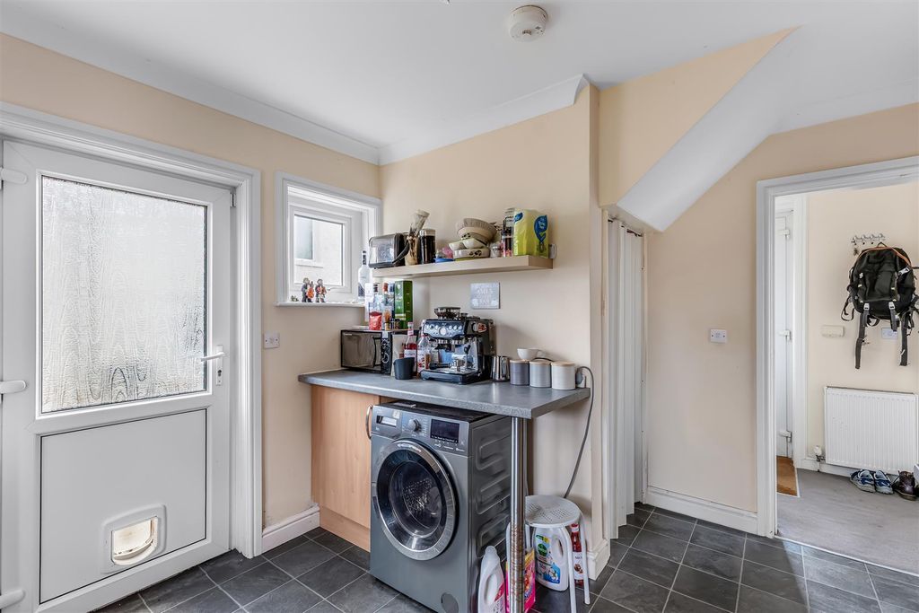 Additional image 8 of 3 bed semi-detached house for saleWyvil Crescent, Ilkley LS29