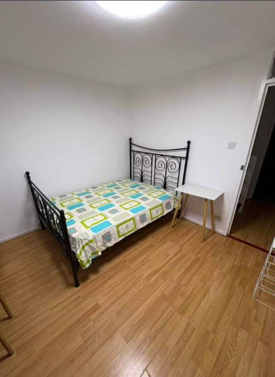 Property photo 1 of 4