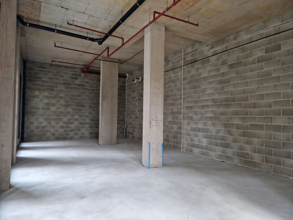 Property photo 2 of 6 20240124_160623.Jpg