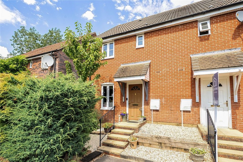 Property photo 1 of 11 Picture No. 38