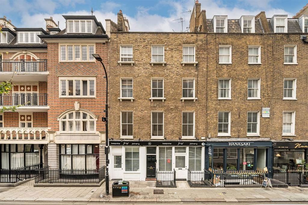 Property photo 1 of 5