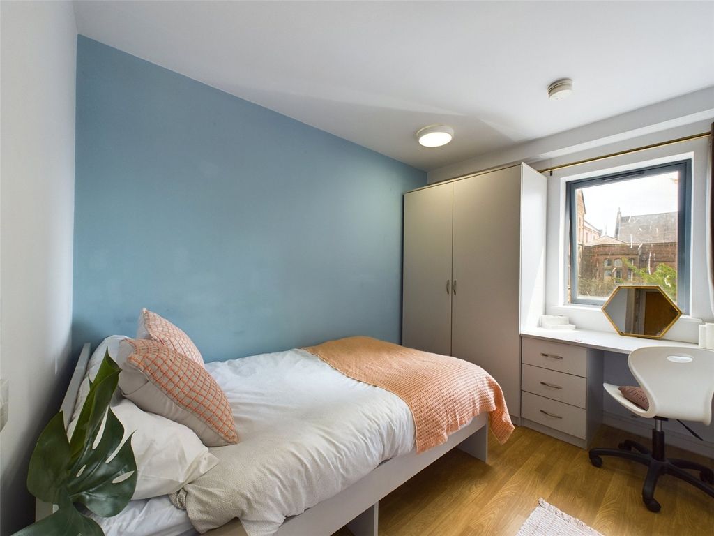 Property photo 2 of 9 Picture No. 02