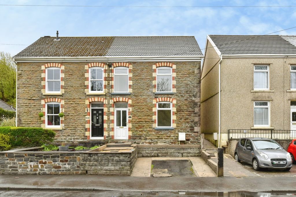 Property photo 1 of 20 Pbox-Img.Jpg