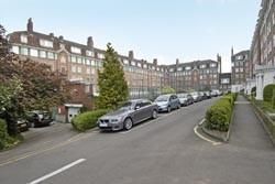 Property photo 3 of 9 Exterior View