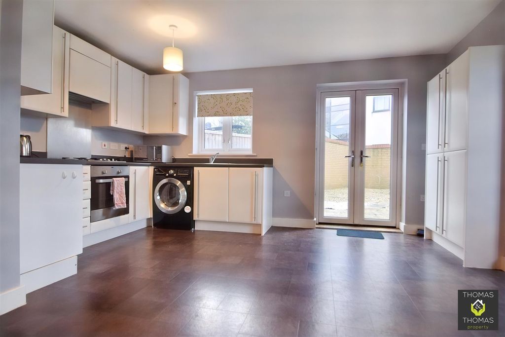 Property photo 3 of 10 Dsc_0201.Jpg