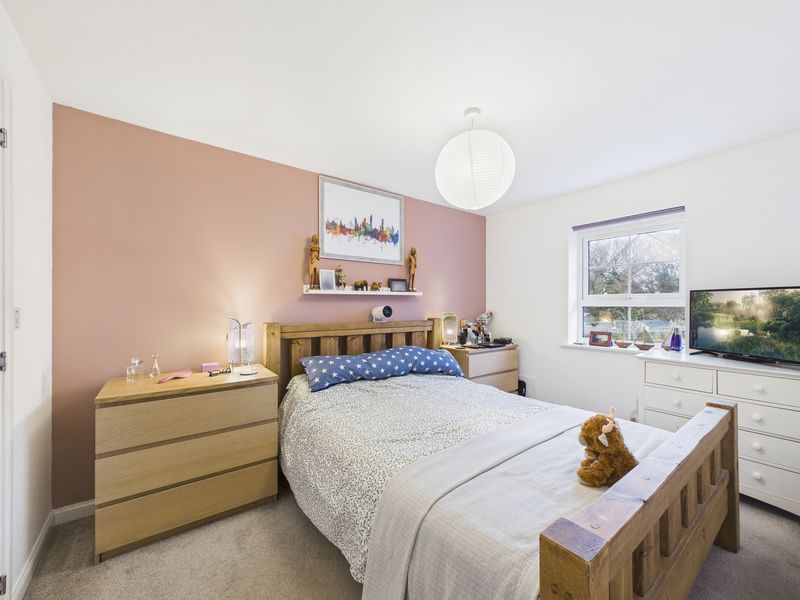 Property photo 3 of 12 Bedroom