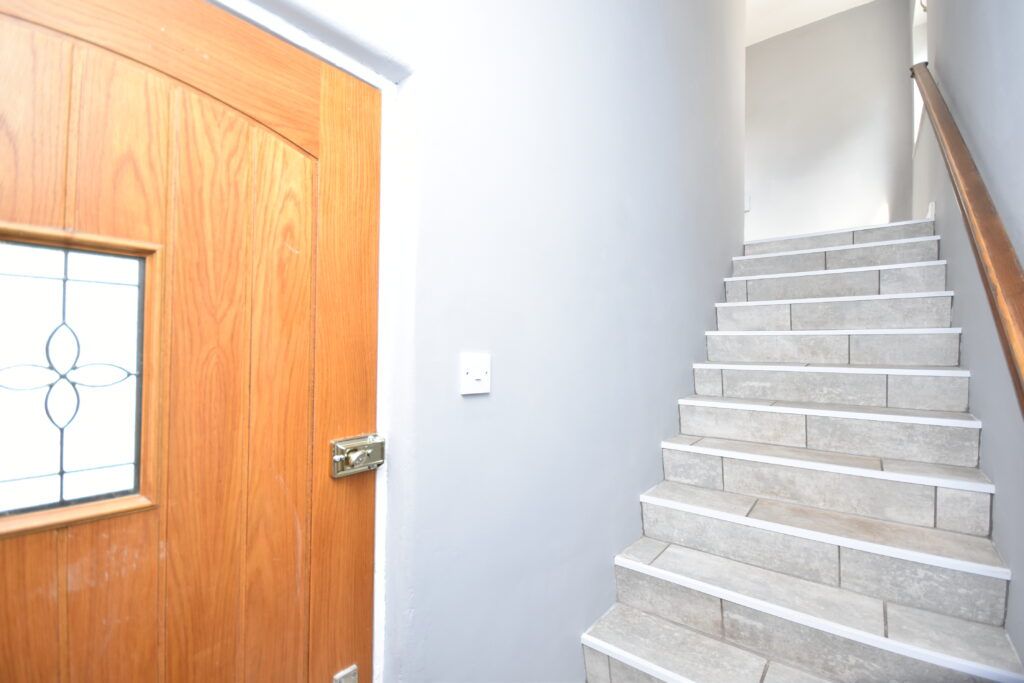 Additional image 32 of 3 bed flat for sale68A Main Street, Carnwath ML11