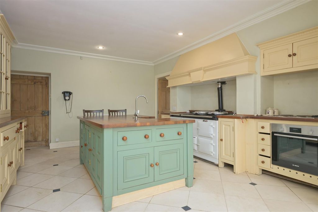 Additional image 8 of 3 bed detached house for saleMeikleour, Perth PH2