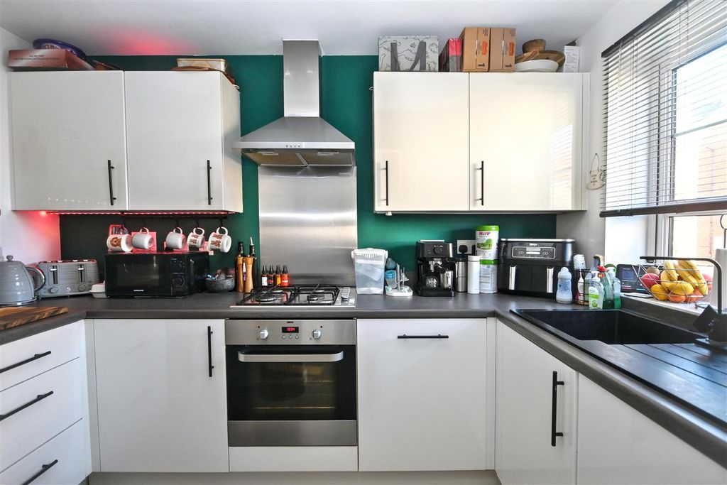 Property photo 3 of 20 Dsc_3995.Jpg