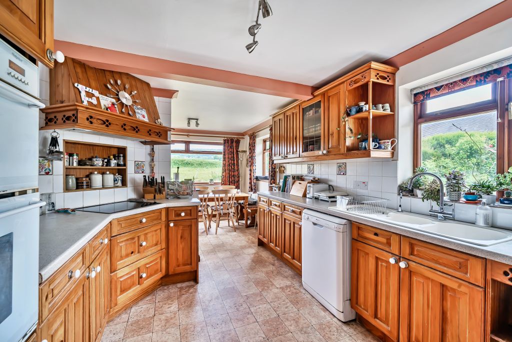 Additional image 13 of 4 bed detached house for saleGerway Lane, Ottery Saint Mary EX11