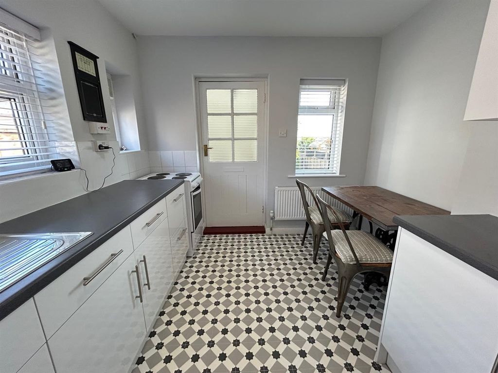 Property photo 3 of 11 11.Jpg